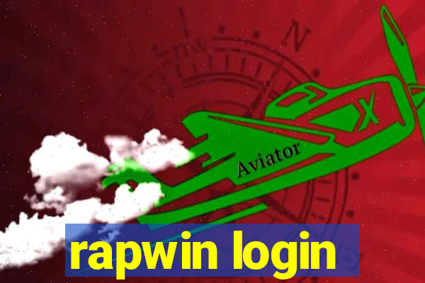 rapwin login